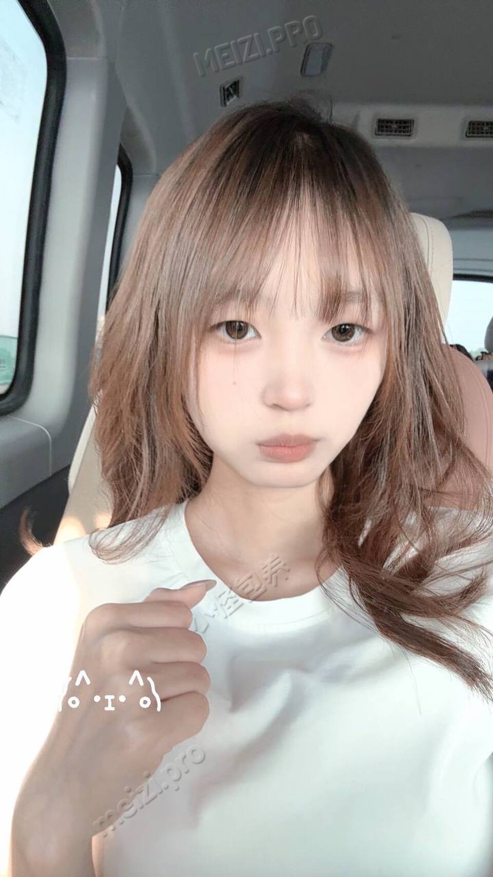 山东 东营 济南 18岁 160cm 80 B杯 学生 年轻白嫩 活泼可爱 傻白甜 平时喜欢打游戏 听话乖巧 可以主动 懂事配合好 SM:否 无套:否 口交:可 过夜:可 同居:否 可飞:周边能 价格:6 特点:年轻白嫩 活泼可爱 傻白甜 平时喜欢打游戏 听话乖巧 可以主动 懂事配合好