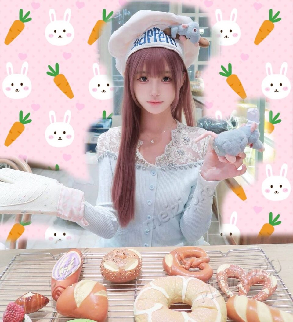 浙江 杭州 22岁 165cm 90 A杯 主播 SM:否 无套:否 口交:可 过夜:可 同居:否 可飞:能 其他城市 港澳 价格:25