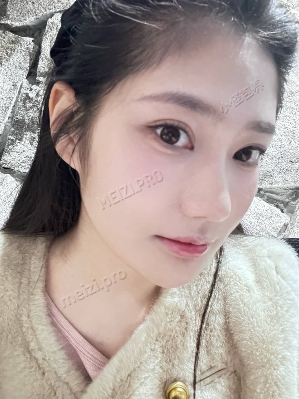 山东 潍坊 25岁 178cm 108 B杯 医助 SM:轻微 无套:可 口交:可 同居:否 可飞:可 异地 港澳