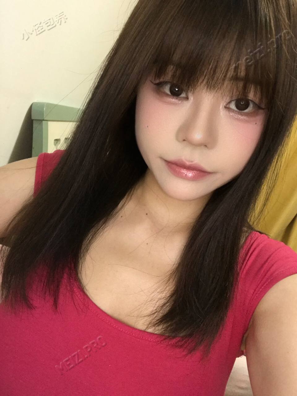 浙江 杭州 临安 24岁 161cm 48 G杯 销售 听话,爱干净 SM:是 无套:可 口交:可 过夜:可 同居:可 可飞:可 异地港澳 价格:8 特点:听话,爱干净