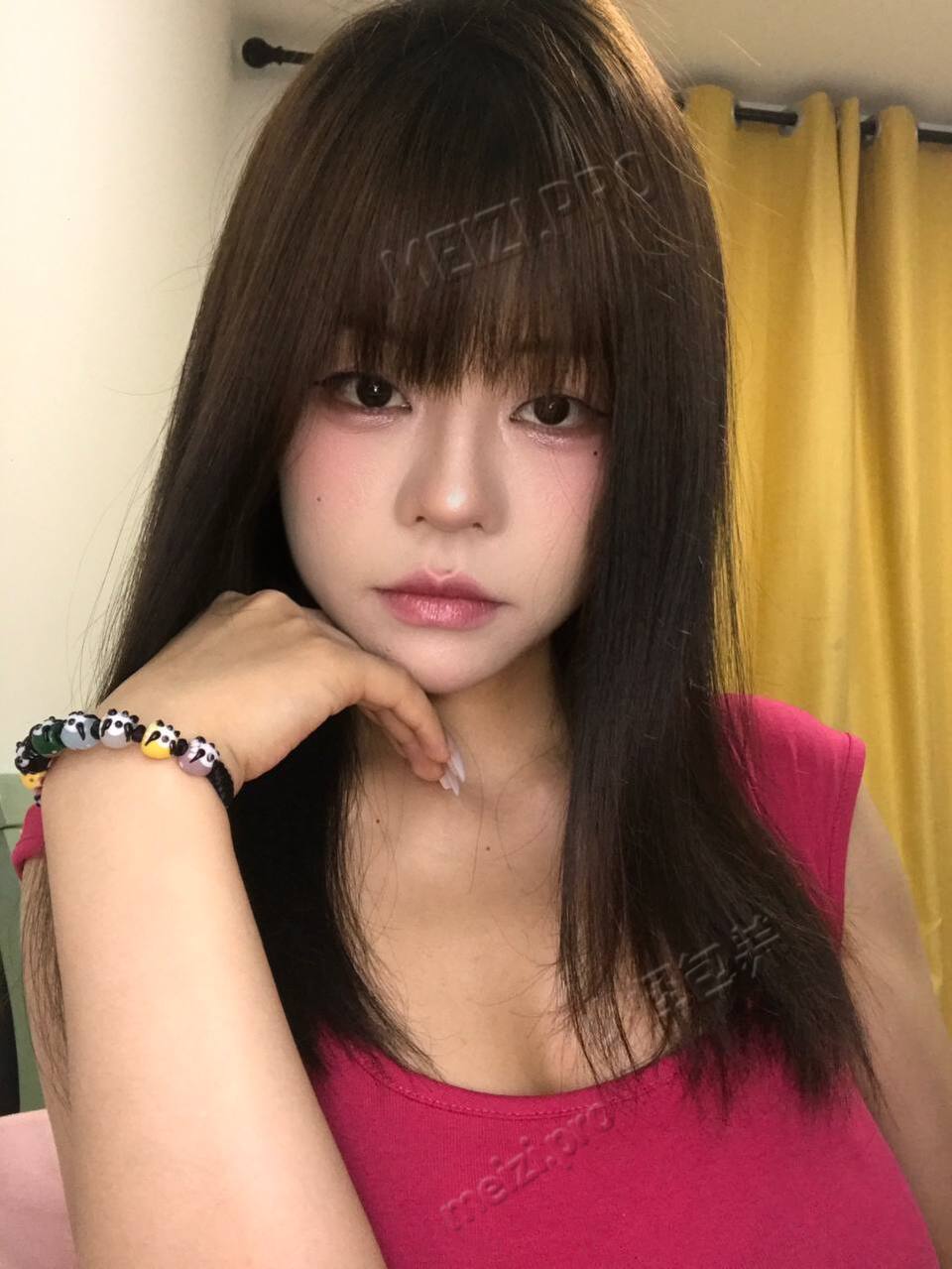 浙江 杭州 临安 24岁 160cm 47 G杯 销售 听话，爱干净 SM:是 无套:可 口交:可 过夜:可 同居:可 可飞:可 异地 港澳 价格:8 特点:听话，爱干净