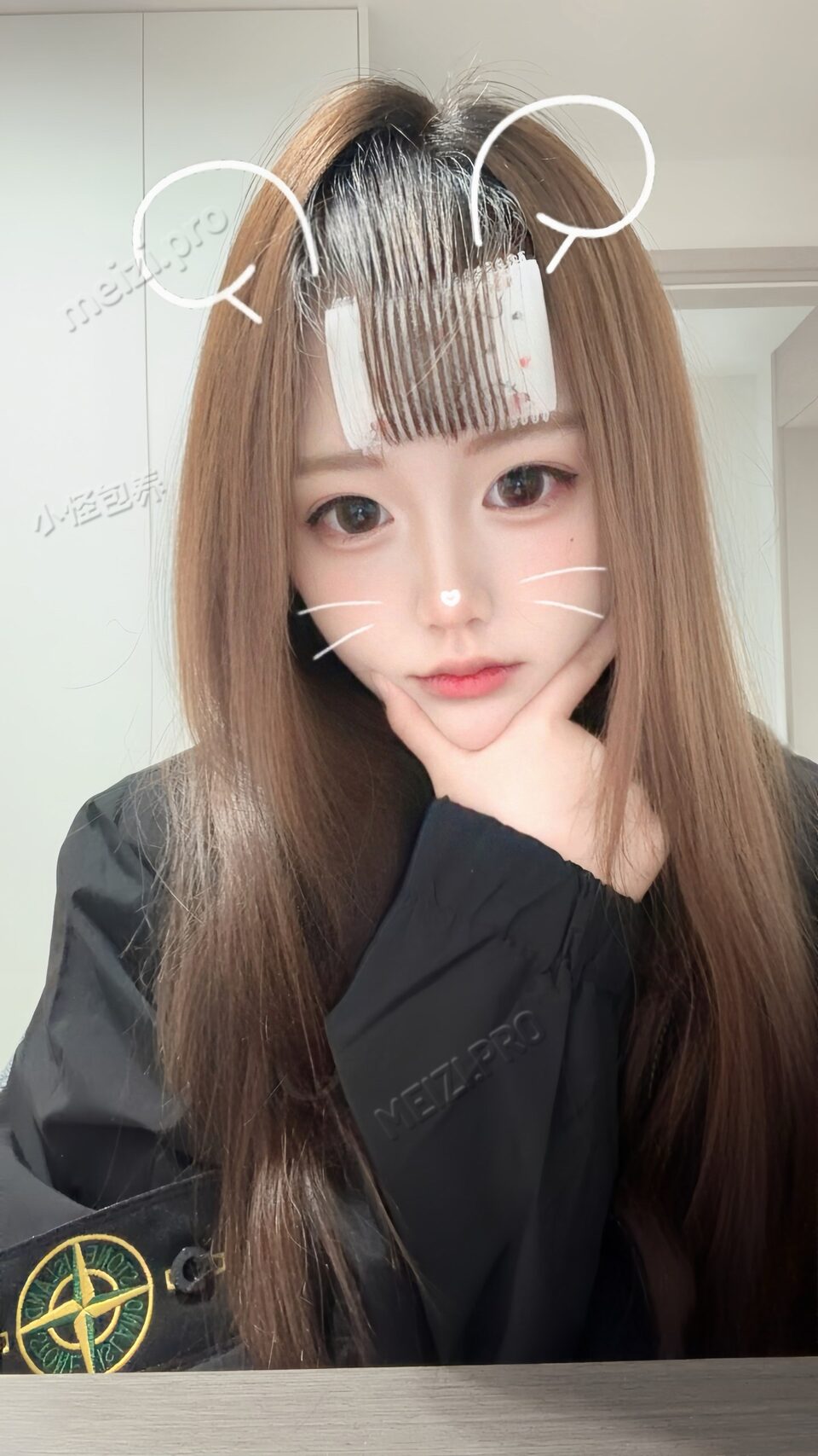 江苏 南通 崇川区 19岁 165cm 90 B杯 学生 话少听话 SM:否 无套:否 口交:否 过夜:可 同居:否 可飞:可以 价格:6 特点:话少听话