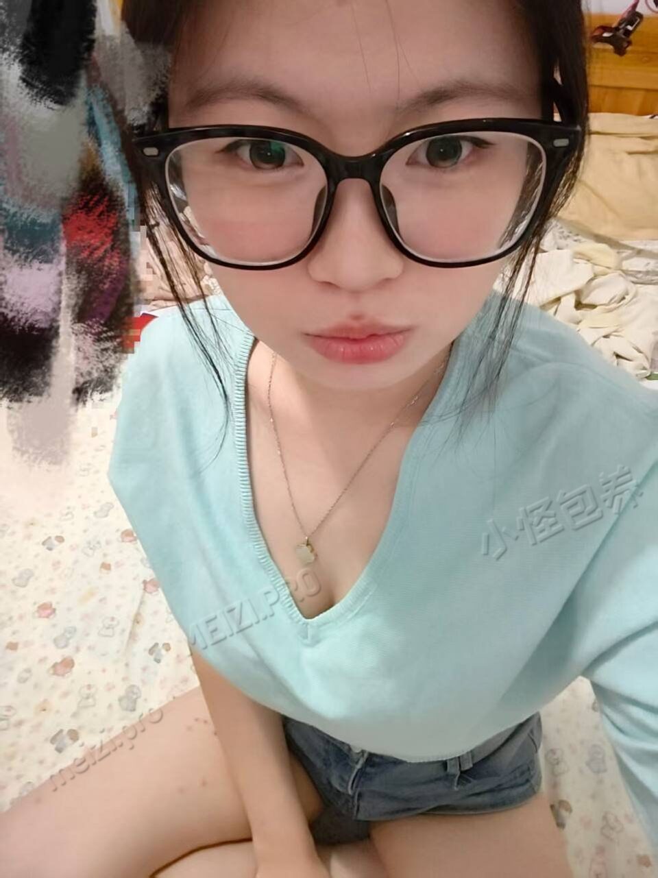 山东 滨州 18岁 161cm 115 B杯 学生 性格好 听话 不粘人 SM:是 无套:否 口交:可 过夜:可 可飞:可 价格:6 特点:性格好 听话 不粘人
