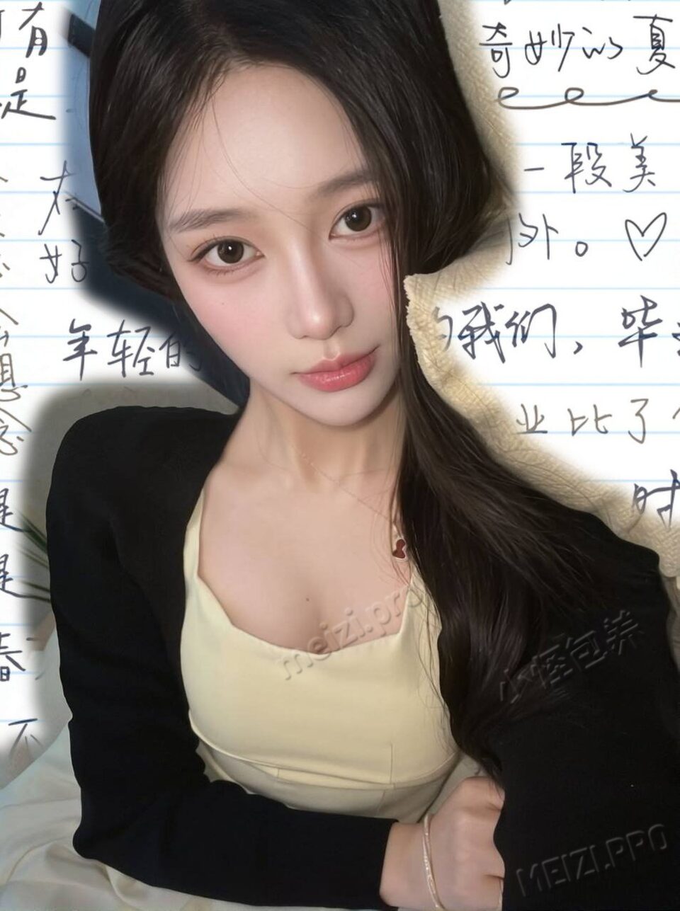广东 深圳 22岁 171cm 98 C杯 学生 无纹身无不良嗜好香港读研，可英语交流可盐可甜 情绪价值拉满 主动热情 抽烟纹身:无 SM:否 无套:否 口交:可 过夜:可 可飞:可 外省 港澳 安全地区外国 价格:23 特点:无纹身无不良嗜好香港读研，可英语交流可盐可甜 情绪价值拉满 主动热情