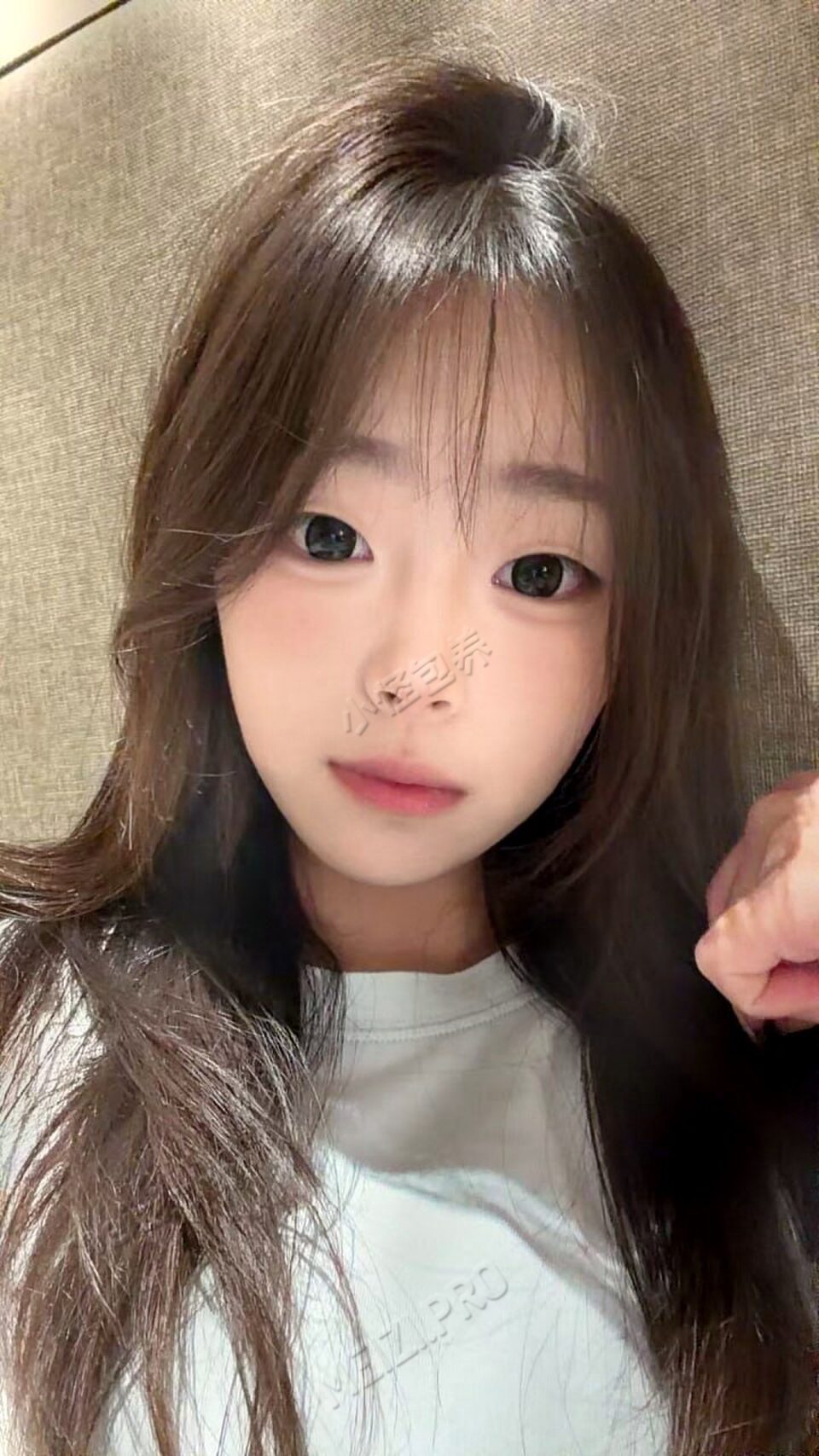 江苏 镇江 句容市 18岁 155cm 90 B杯 学生 清纯可爱,童颜巨乳 听话懂事,乖巧伶俐,可盐可甜,小鸟依人,活好反差,娇小玲珑,会提供情绪价值,待开发更多的新玩法 抽烟纹身:无纹身 SM:否 无套:否 口交:可 过夜:可 同居:否 可飞:可 江浙沪 价格:6 特点:清纯可爱,童颜巨乳 听话懂事,乖巧伶俐,可盐可甜,小鸟依人,活好反差,娇小玲珑,会提供情绪价值,待开发更多的新玩法