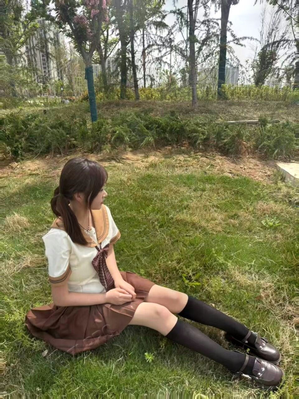 河南 南阳 19岁 156cm 108 C杯 无 会唱歌 听话懂事 第一天可以无t内s 后续生活费可谈只能住民宿或者去老板家里不登记酒店 抽烟纹身:无纹身 SM:否 无套:可 口交:可 过夜:可 同居:可 可飞:否 价格:2-4 特点:会唱歌 听话懂事 第一天可以无t内s 后续生活费可谈只能住民宿或者去老板家里不登记酒店