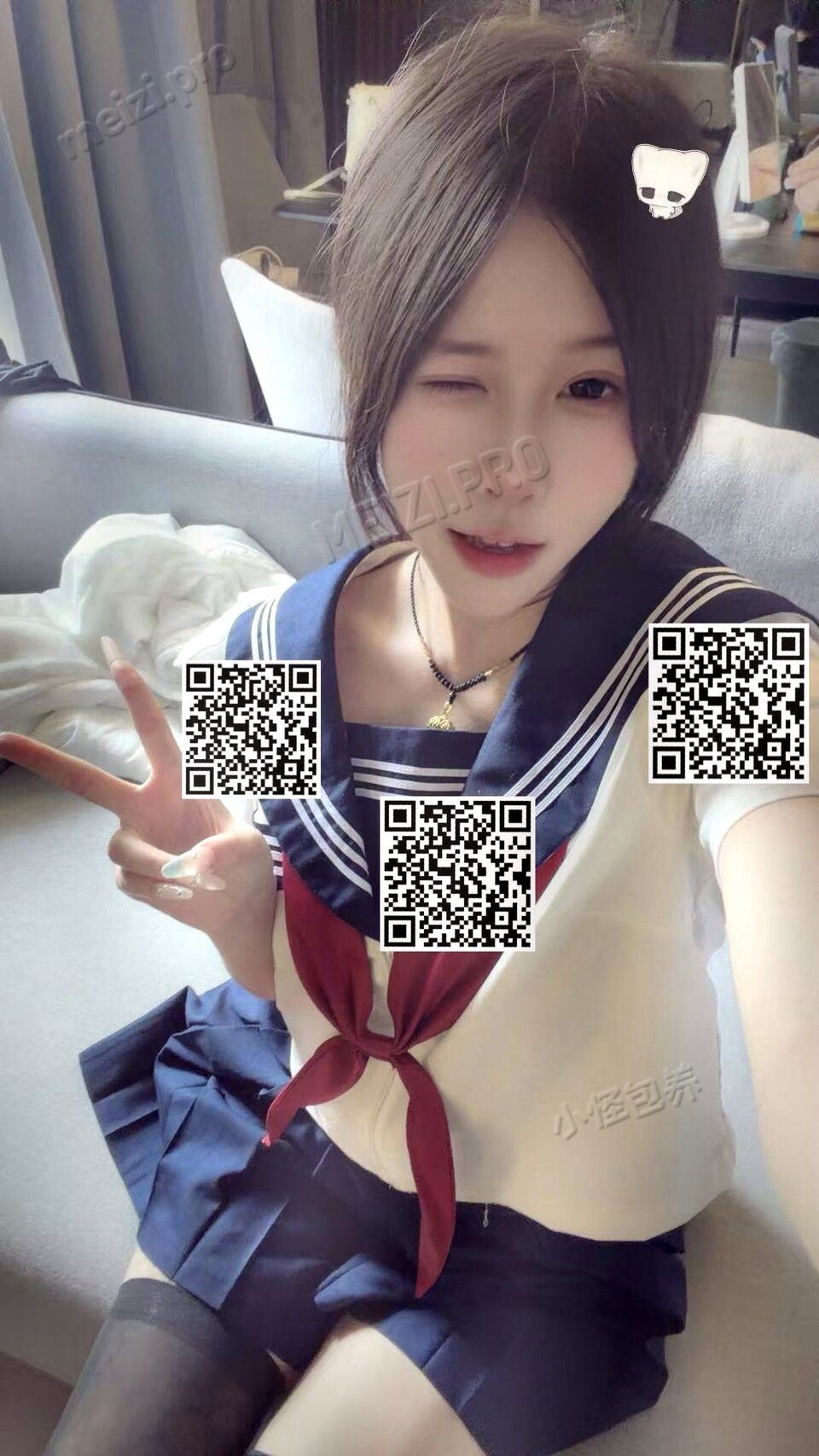 广东 深圳 18岁 160cm 90 C杯 无 SM:是 无套:可 口交:可 过夜:可 同居:可 可飞:可 有港澳通行证 价格:13