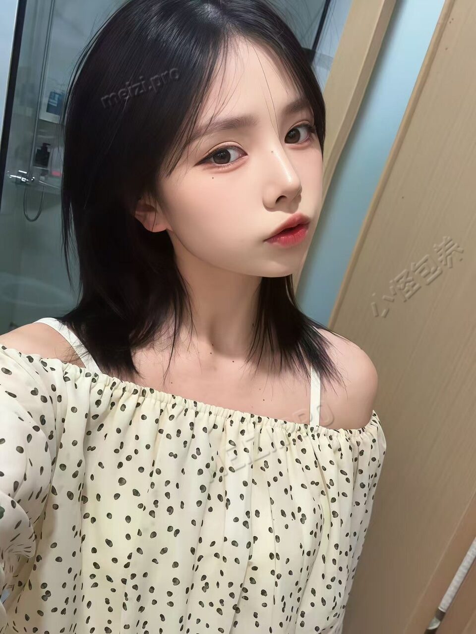 福建 福建 19岁 161cm 81 A杯 医美 温柔漂亮可爱大方活好 抽烟纹身:不抽烟有纹身 SM:否 无套:可 口交:可 过夜:可 同居:可 可飞:可 价格:10 特点:温柔漂亮可爱大方活好