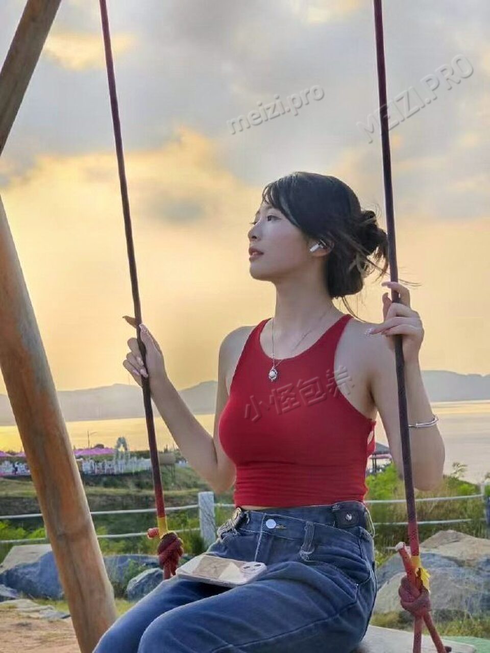 广东 广州 20岁 157cm 87 B杯 女生 无毛,粉B SM:是 无套:否 口交:可 过夜:可 同居:否 可飞:可 其他城市 有港澳通行证 价格:8 特点:无毛,粉B