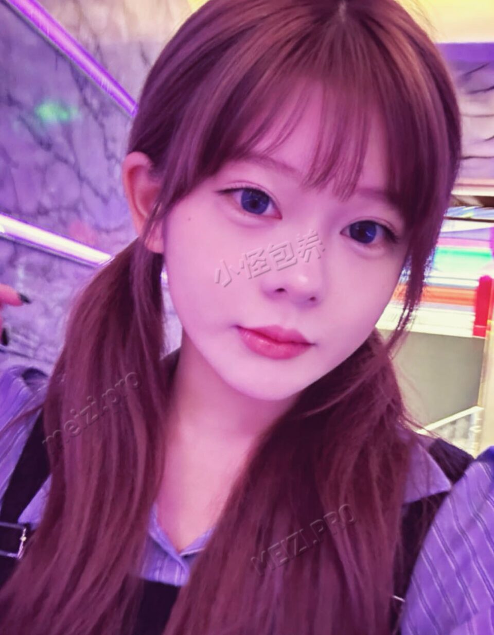 广东 18岁 166cm 105 B杯 学生 可甜可御 情绪稳定 性格好 SM:否 无套:否 口交:可 过夜:可 同居:可 可飞:可 其他城市外省加钱 价格:14 特点:可甜可御 情绪稳定 性格好
