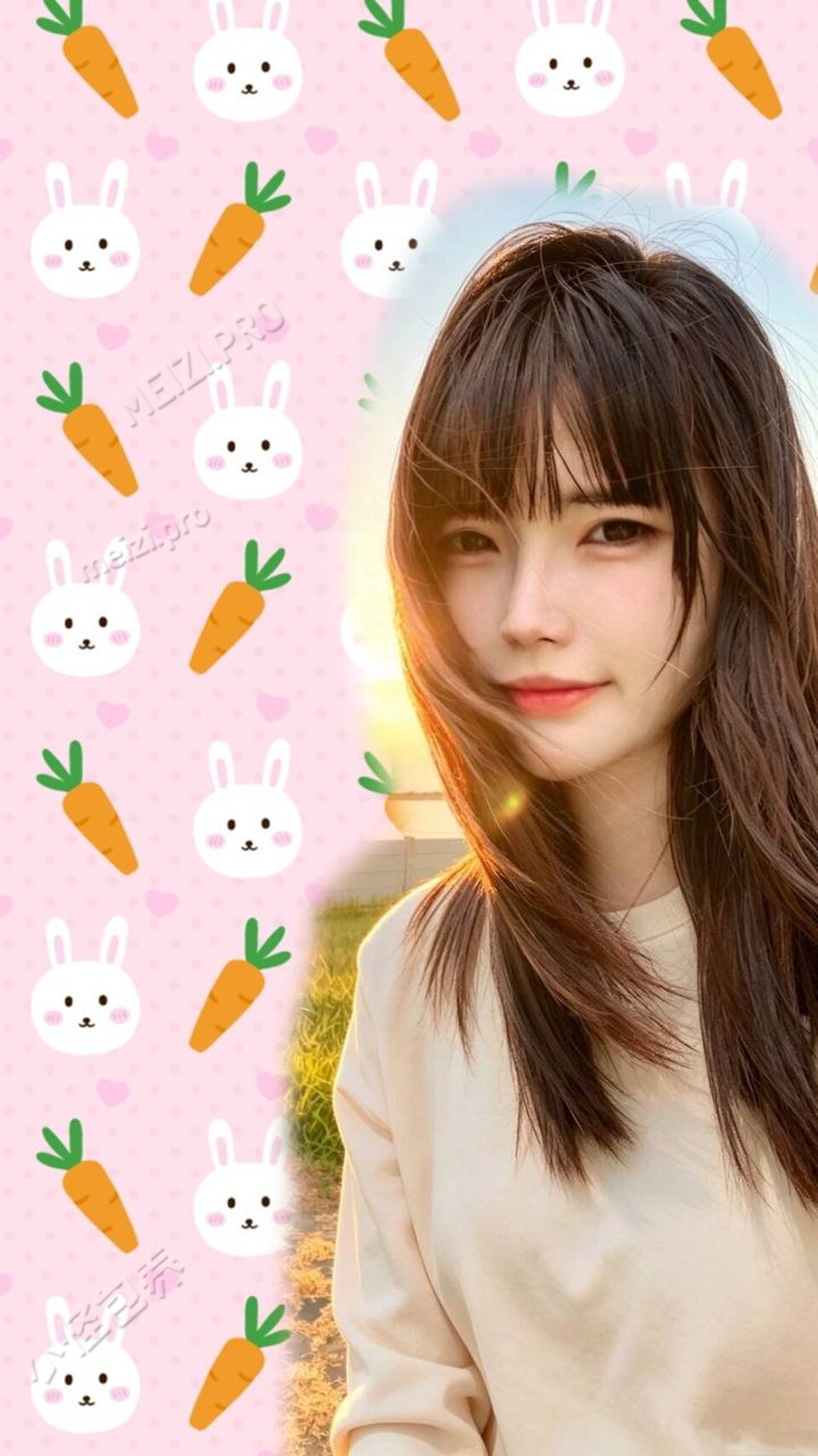 江苏 苏州 21岁 160cm 84 B杯 学生 乖乖女一枚 抽烟纹身:无 SM:否 无套:否 口交:否 过夜:可 可飞:可 价格:12 特点:乖乖女一枚