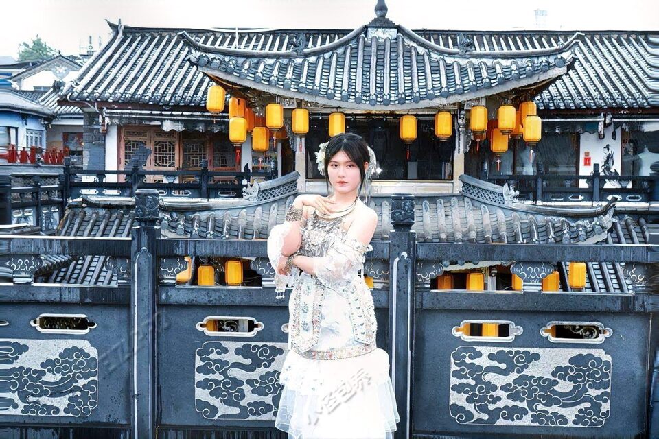 北京 东城 18岁 163cm 97 C杯 学生 年龄小，嫩，听话，活好 SM:是 无套:否 口交:可 过夜:否 同居:否 可飞:否 价格:8 特点:年龄小，嫩，听话，活好