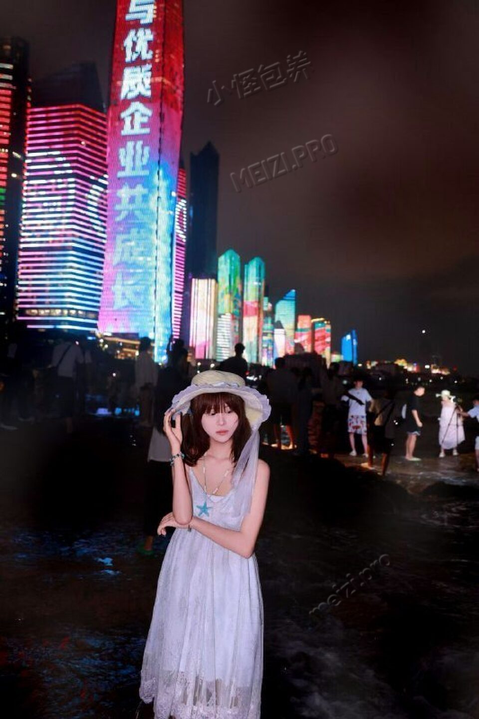 河北 邯郸 18岁 169cm 91 C杯 女生 脾气好 听话给够情绪价值 无毛粉逼 抽烟纹身:抽烟有一点点纹身 SM:是 无套:可 口交:可 过夜:可 同居:可 可飞:可 价格:9 特点:脾气好 听话给够情绪价值 无毛粉逼