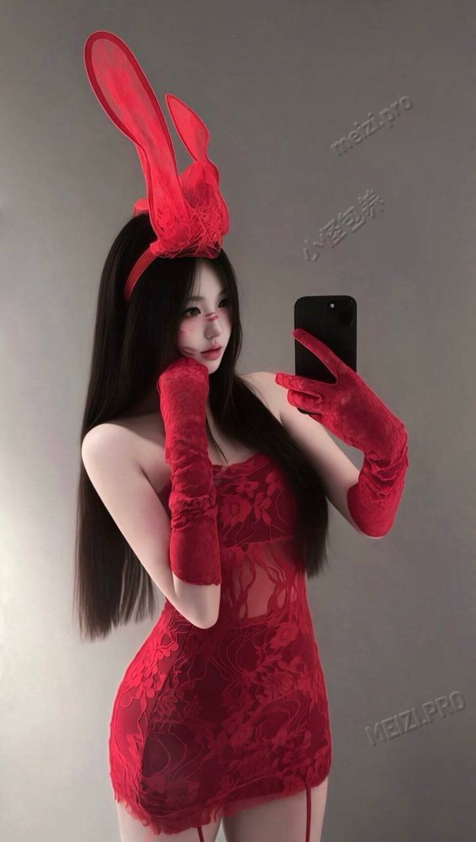 河南 洛阳 22岁 167cm 109 D杯 无 胸大本人比照片好看 抽烟纹身:无纹身 SM:否 无套:可 口交:可 过夜:可 同居:否 可飞:可 价格:8 特点:胸大本人比照片好看