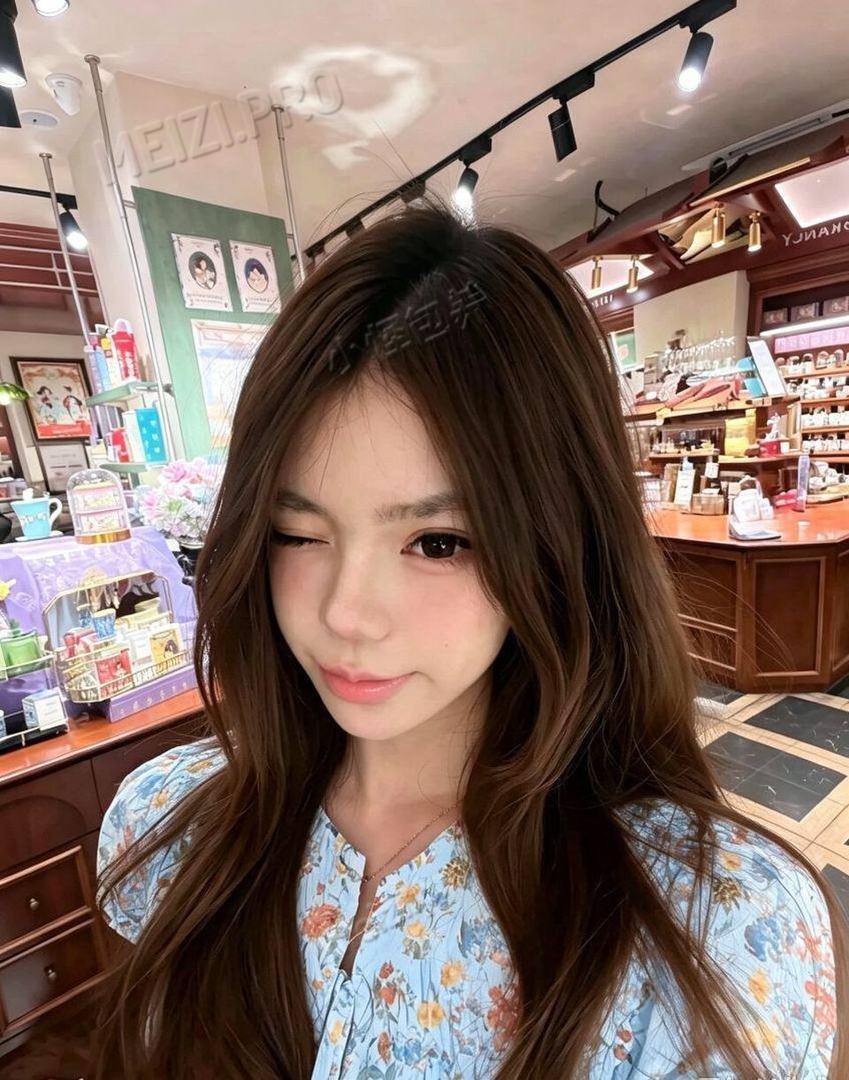 广东 东莞 19岁 164cm 92 B杯 医科大学实习刚毕业 骚是天赋,cos兔女郎,fps天才少女(端游),冷白皮,身材好,水多,紧致,会夹,会吸,身体比较敏感,反差大,懂配合,情绪价值足 抽烟纹身:抽烟无纹身 SM:是 无套:可 口交:可 过夜:可 同居:可 可飞:可 价格:8 特点:骚是天赋,cos兔女郎,fps天才少女(端游),冷白皮,身材好,水多,紧致,会夹,会吸,身体比较敏感,反差大,懂配合,情绪价值足