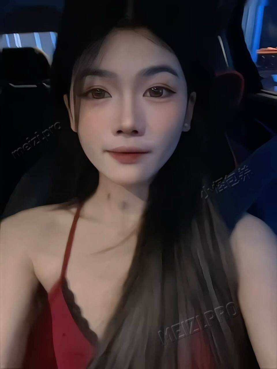 浙江 杭州 18岁 160cm 76 A杯 女生 性格内向腼腆 SM:否 无套:否 口交:否 过夜:可 同居:否 可飞:不 价格:30 特点:性格内向腼腆