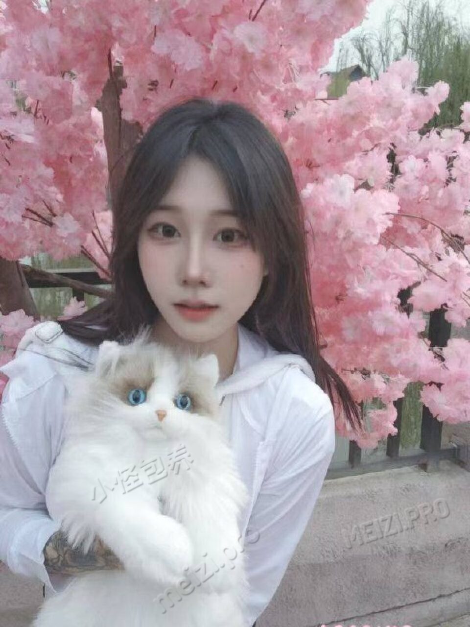 陕西 西安 22岁 165cm 106 A杯 待业 会唱歌跳舞 颜值高 听话 情绪价值很足 抽烟纹身:不抽烟有纹身 SM:否 无套:可 口交:可 过夜:可 可飞:可 价格:30 特点:会唱歌跳舞 颜值高 听话 情绪价值很足