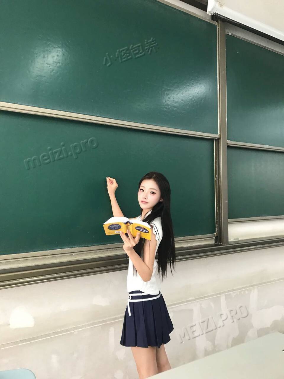 四川 成都 20岁 162cm 82 B杯 学生 本科211在读 唱歌好听 情绪稳定 善解人意 富有爱心 懂得感恩 B熊型好看 小时候练习舞蹈 身体柔软性很好 很乖很听话 抽烟纹身:无 SM:是 无套:否 口交:可 过夜:可 同居:否 可飞:能 价格:24 特点:本科211在读 唱歌好听 情绪稳定 善解人意 富有爱心 懂得感恩 B熊型好看 小时候练习舞蹈 身体柔软性很好 很乖很听话