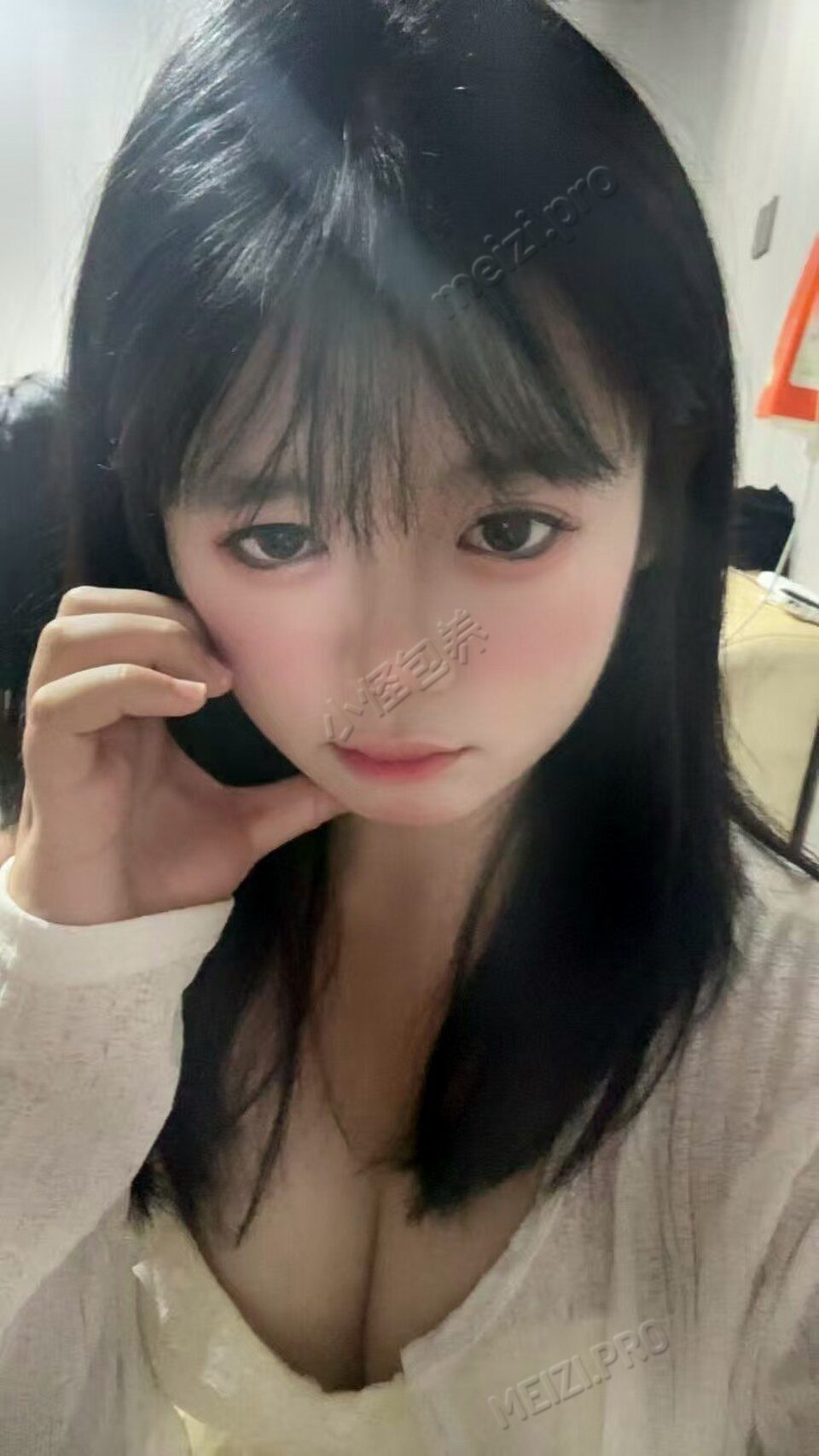 福建 漳州 21岁 160cm 125 C杯 娱乐 过分听话 抽烟纹身:无 SM:是 无套:可 口交:可 过夜:可 同居:可 可飞:可 其他城市,不去港澳 价格:10 特点:过分听话