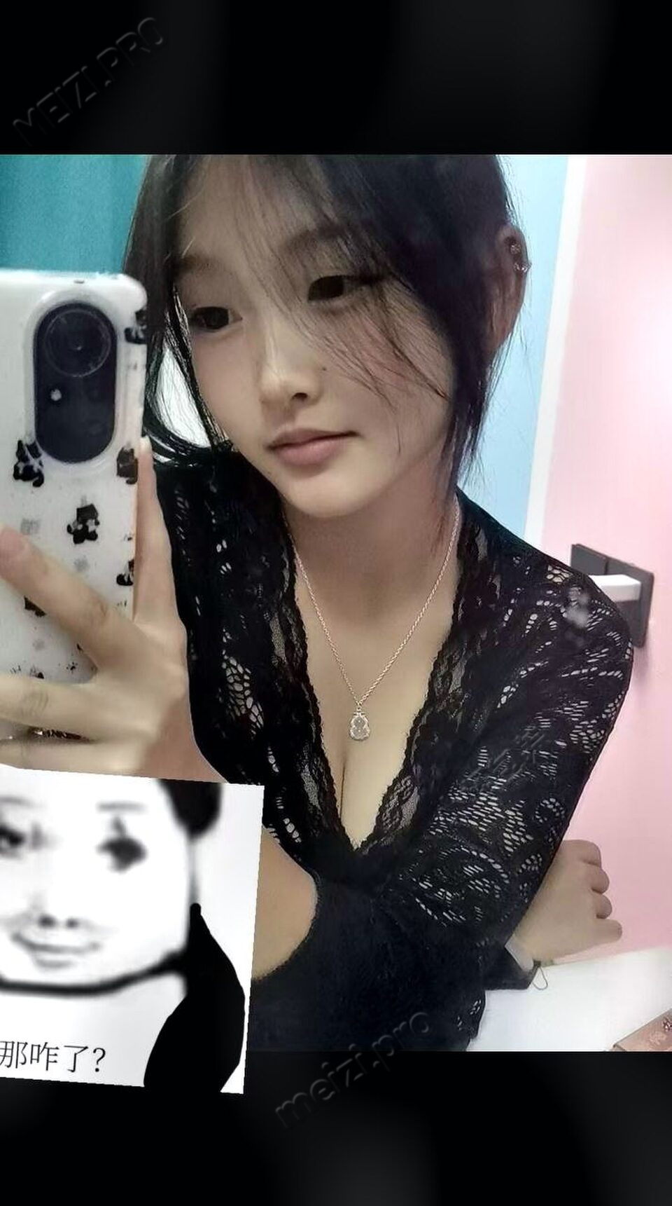 云南 昆明 18岁 155cm 91 B杯 嫩 会跳舞 胆子大 抽烟纹身:无 SM:是 无套:否 口交:可 过夜:可 同居:否 可飞:暂不 价格:5 特点:嫩 会跳舞 胆子大