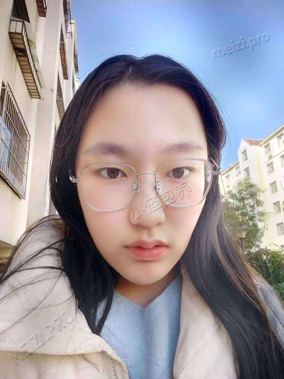 辽宁 沈阳 19岁 170cm 110 B杯 女生 抽烟纹身:无 SM:是 无套:否 口交:可 过夜:可 同居:可 可飞:现在不能，以后可以 价格:8