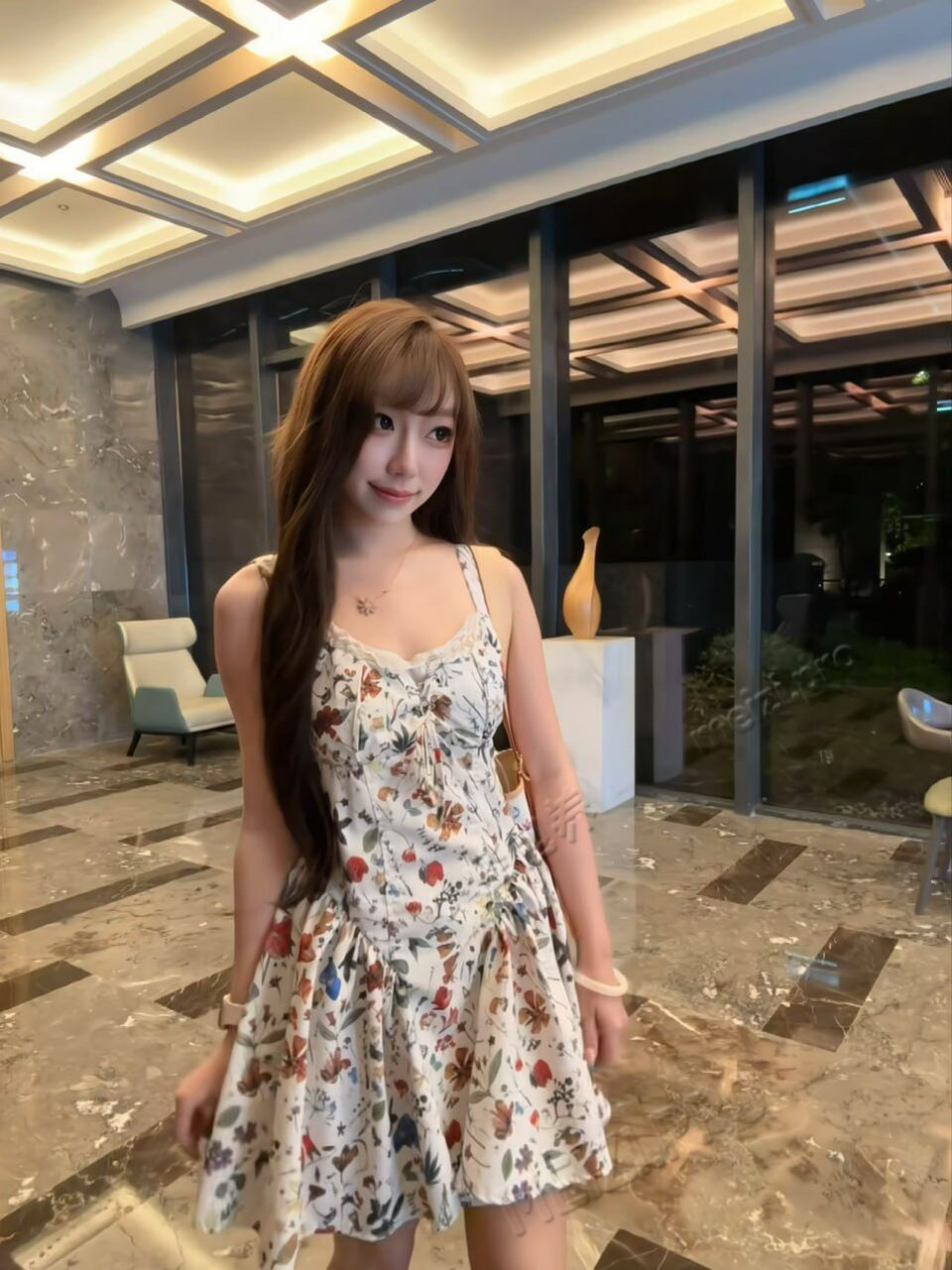 广东 东莞 21岁 162cm 92 B杯 学生 妈生无整 可甜可盐 喜欢旅游拍照以及运动 相处轻松无距离感 能陪你尝美食 散心闲聊 全程自在舒服 厨艺也非常好 抽烟纹身:无 SM:否 无套:否 口交:可 过夜:可 可飞:可 其他城市 有港澳通行证 价格:15 特点:妈生无整 可甜可盐 喜欢旅游拍照以及运动 相处轻松无距离感 能陪你尝美食 散心闲聊 全程自在舒服 厨艺也非常好