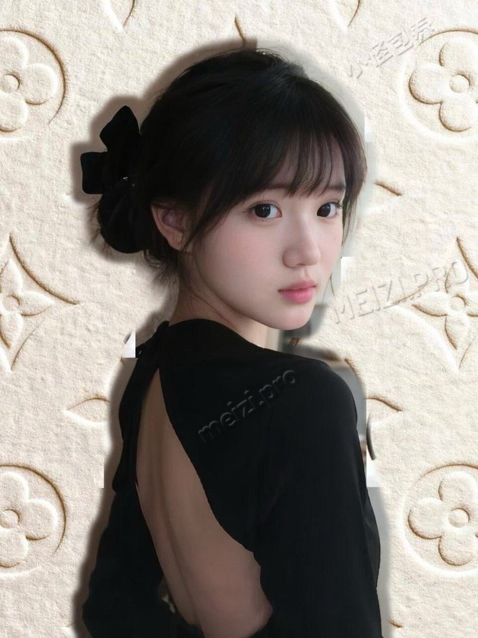 重庆 万州 18岁 168cm 100 B杯 学生 性格温柔 话多开朗 天生丽质 社交圈子小且干净 情商高 情绪价值拉满 等待调教 可以多人 抽烟纹身:无纹身 SM:是 无套:可 口交:可 过夜:否 同居:否 可飞:否（寒暑假可） 价格:2.5 特点:性格温柔 话多开朗 天生丽质 社交圈子小且干净 情商高 情绪价值拉满 等待调教 可以多人