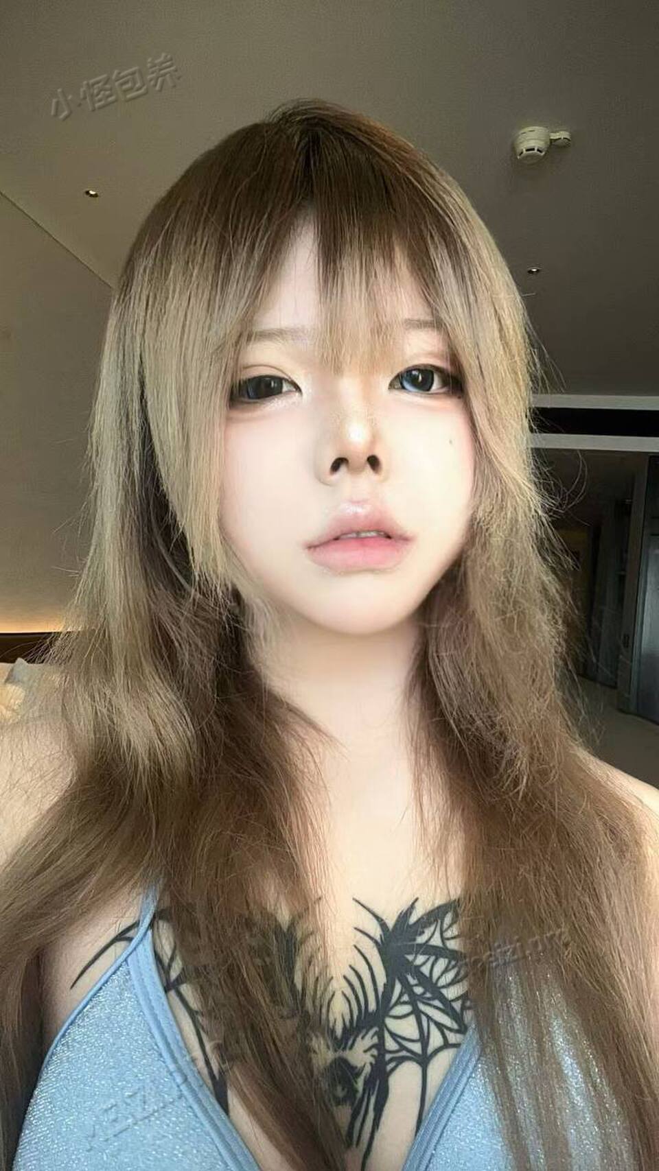 黑龙江 哈尔滨 19岁 162cm 58 C杯 辞职休息 听说懂事,接受sm,接受度较高胸大,水多 SM:是 无套:可 口交:可 过夜:可 同居:否 可飞:可,不去港澳台 特点:听说懂事,接受sm,接受度较高胸大,水多