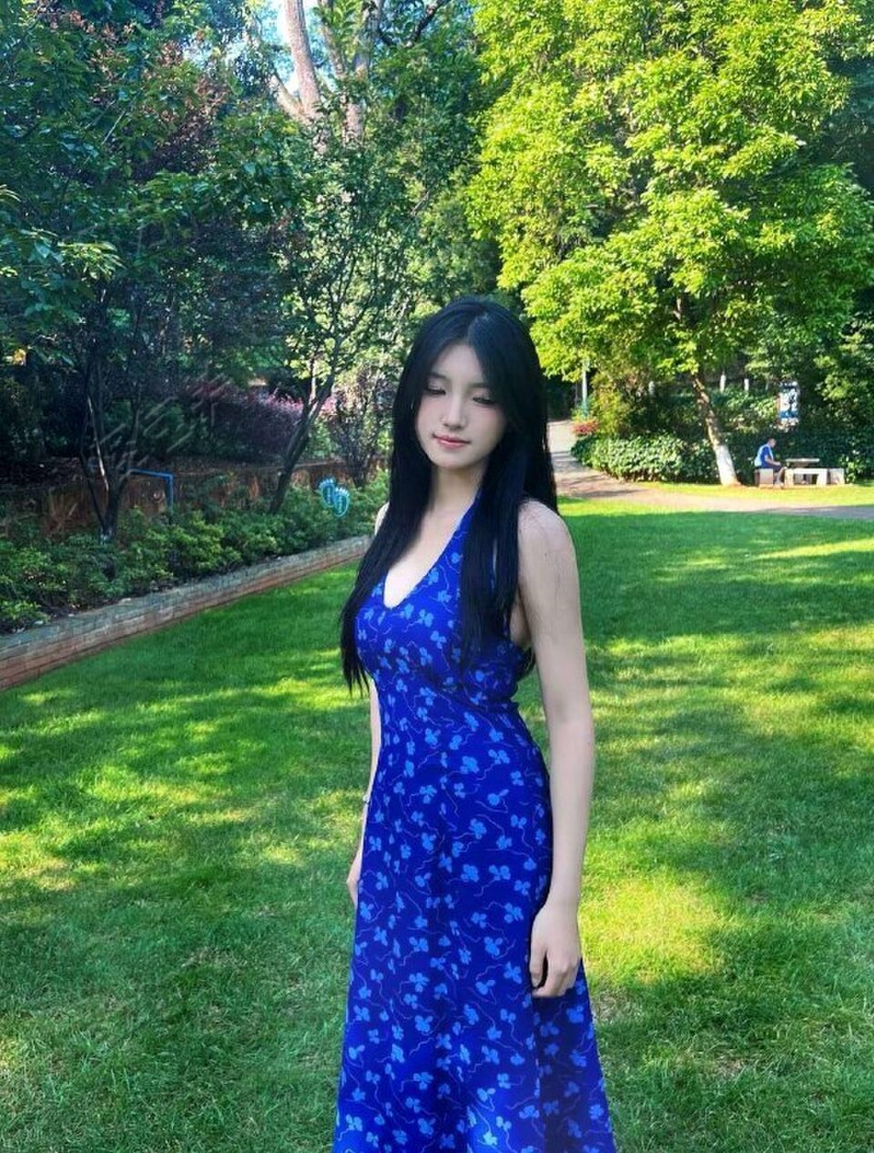 云南 昆明 21岁 170cm 106 C杯 营养师 听话水多女友感强 配合度高 很骚反差 皮肤好 抽烟纹身:无 SM:是 无套:否 口交:可 过夜:可 同居:可 可飞:可 价格:12 特点:听话水多女友感强 配合度高 很骚反差 皮肤好