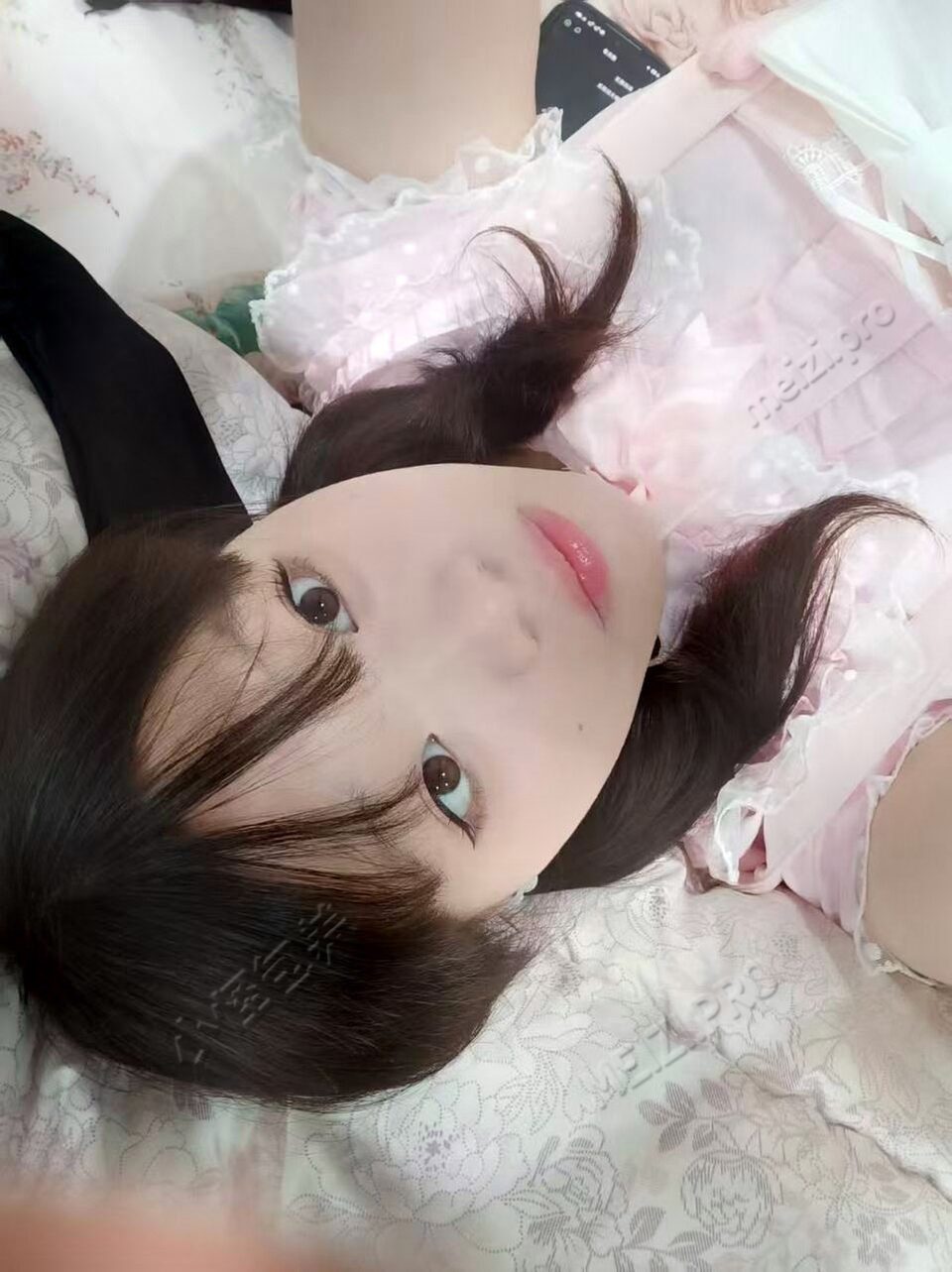 浙江 温州 24岁 164cm 140 D杯 有礼貌懂配合 能提供情绪价值且听话 抽烟纹身:不抽烟无纹身 SM:是 无套:可 口交:可 过夜:可 同居:可 可飞:能 价格:4 特点:有礼貌懂配合 能提供情绪价值且听话