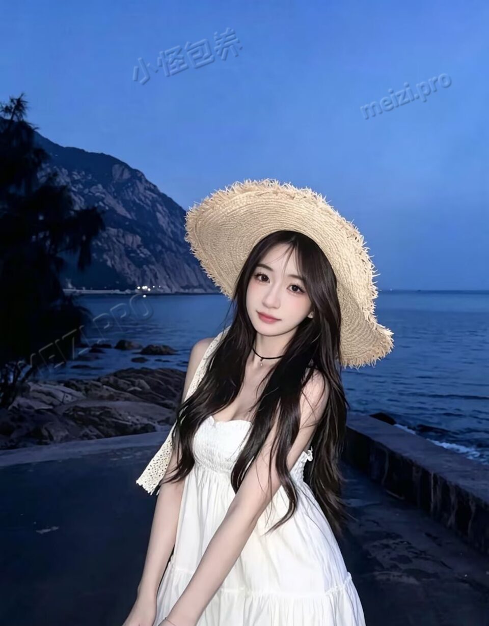 江苏 南京 22岁 161cm 102 C杯 待业 身材好 听话 抽烟纹身:无 SM:否 无套:可 口交:可 过夜:可 同居:可 可飞:可 价格:25 特点:身材好 听话