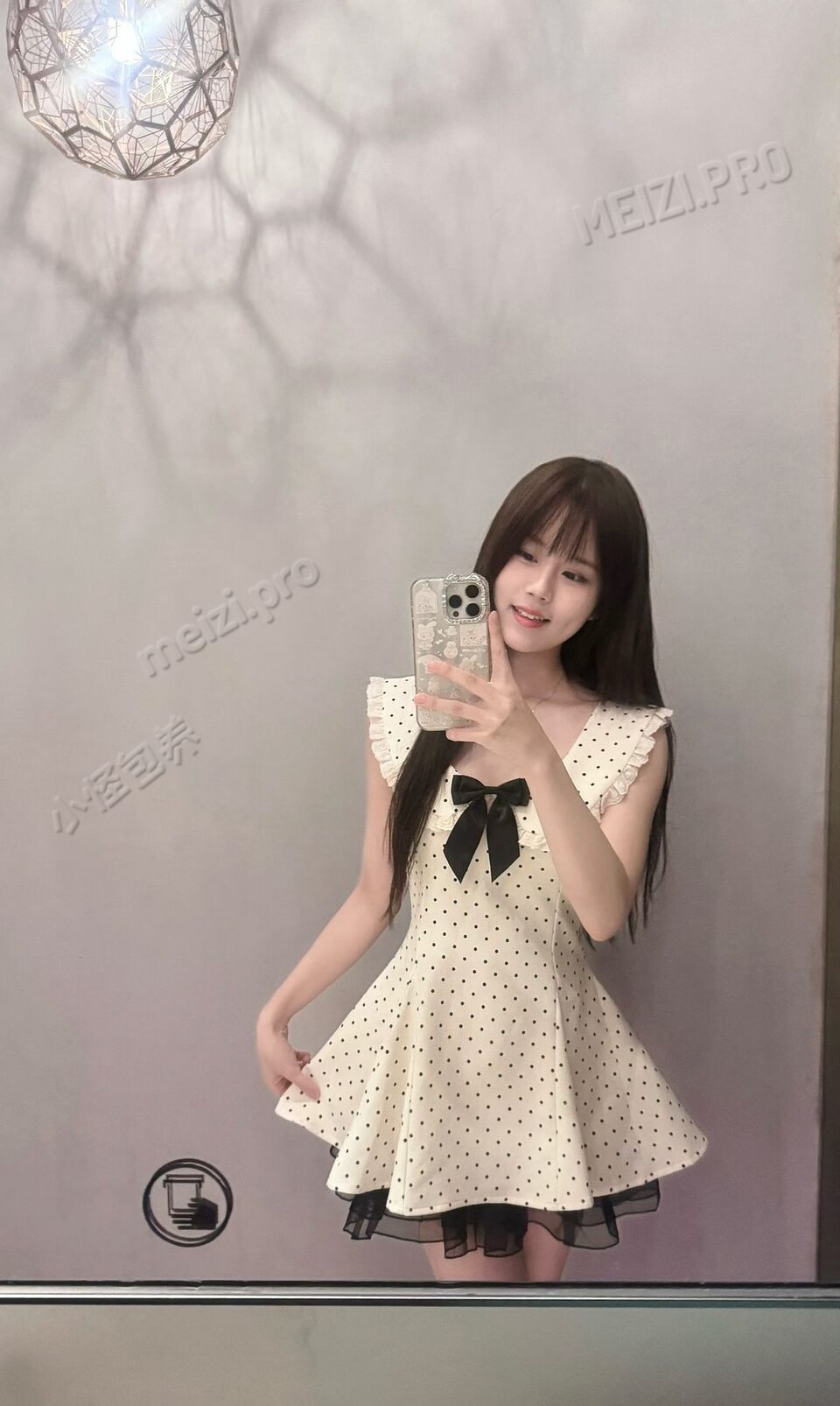 湖南 衡阳 23岁 167cm 96 C杯 学生 研究生在读 抽烟纹身:无 SM:是 无套:否 口交:可 过夜:可 同居:否 可飞:可 价格:10 特点:研究生在读