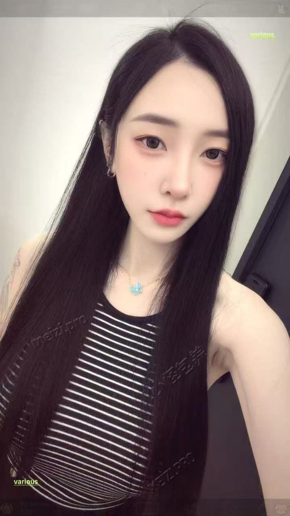 台湾 上海 28岁 162cm 90 D杯 销售 口活好,情绪价值拉满 SM:否 无套:可 口交:可 过夜:可 可飞:可 价格:20 特点:口活好,情绪价值拉满