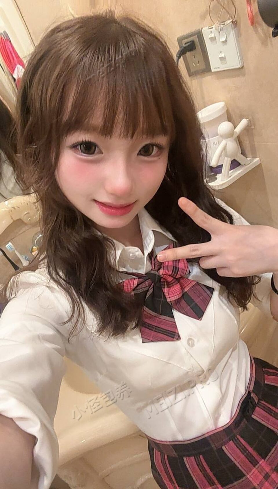 香港 香港 17岁 154cm 36 D杯 学生 我会说话 会聊天 身材好 可爱漂亮 尊重人 脾气好 风格多变 可以穿哥哥喜欢的衣服 很听话 能给哥哥提供价值 性生活比较少 抽烟纹身:不抽烟有纹身 SM:是 无套:可 口交:可 过夜:否 同居:否 可飞:不能 价格:12 特点:我会说话 会聊天 身材好 可爱漂亮 尊重人 脾气好 风格多变 可以穿哥哥喜欢的衣服 很听话 能给哥哥提供价值 性生活比较少