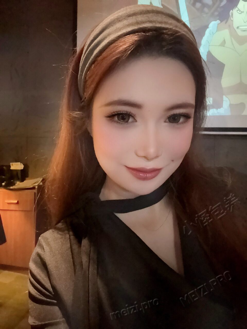 广东 深圳 21岁 172cm 53 B杯 暂无 之前是选美比赛的深圳赛区冠军 抽烟纹身:无纹身 SM:否 无套:否 口交:可 过夜:可 同居:否 可飞:可 直接买车票就可以 价格:10 特点:之前是选美比赛的深圳赛区冠军
