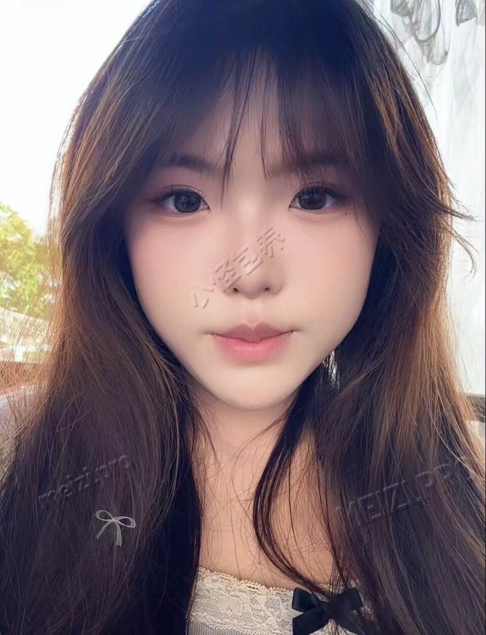 云南 蒙自 19岁 166cm 119 B杯 无 性格开朗 SM:是 无套:否 口交:可 过夜:可 同居:可 可飞:可 价格:10 特点:性格开朗