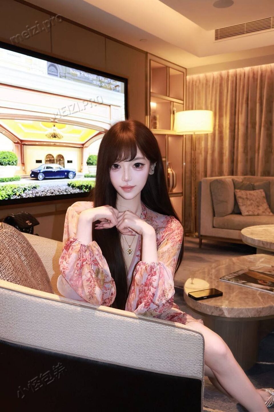 江苏 南京 21岁 170cm 94 C杯 学生 可甜可御,无整容,在校学生,情绪价值拉满,可纯可欲,性感御姐,火辣身材,活好会配合 抽烟纹身:无 SM:轻微 无套:否 口交:可 过夜:可 同居:可 可飞:可 价格:24 特点:可甜可御,无整容,在校学生,情绪价值拉满,可纯可欲,性感御姐,火辣身材,活好会配合