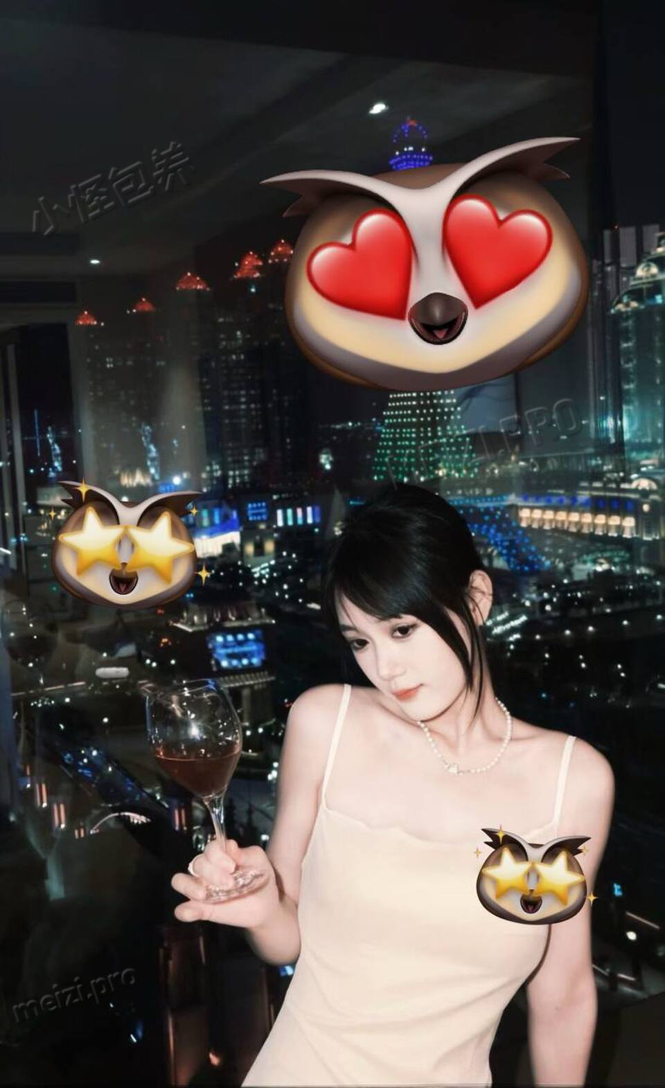 广东 深圳 26岁 168cm 50 C杯 工作 会古筝 跳舞 摄影 反差配合度高 抽烟纹身:无 SM:否 无套:否 口交:可 过夜:可 可飞:可 价格:10 特点:会古筝 跳舞 摄影 反差配合度高