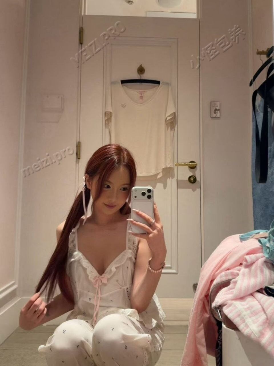 福建 厦门 22岁 165cm 88 B杯 学生 会英语 高情商 高素质 人品好 SM:可 无套:否 口交:可 过夜:看情况 同居:看情况 可飞:尽量同省 价格:20 特点:会英语 高情商 高素质 人品好