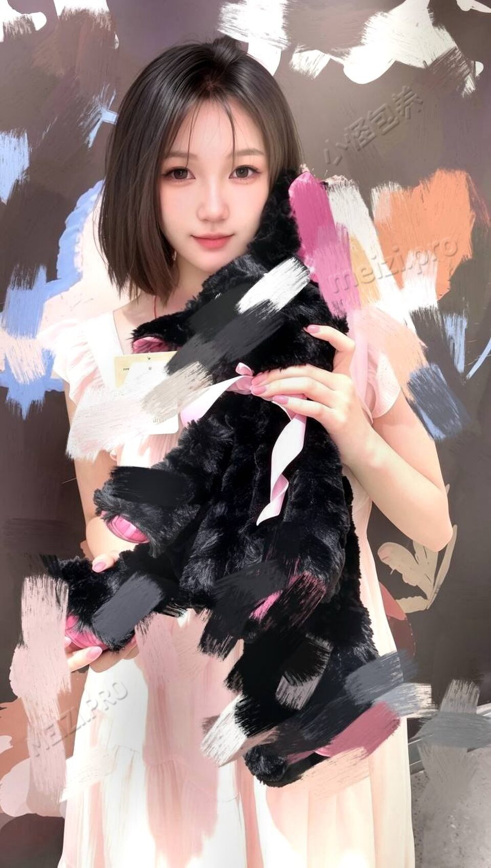 河北 秦皇岛 21岁 163cm 113 B杯 康复机构 性格还可以,听话,有驾照会开车,情绪稳定,无不良嗜好 抽烟纹身:无 SM:是 无套:否 口交:可 过夜:可 同居:可 可飞:不方便 价格:3 特点:性格还可以,听话,有驾照会开车,情绪稳定,无不良嗜好