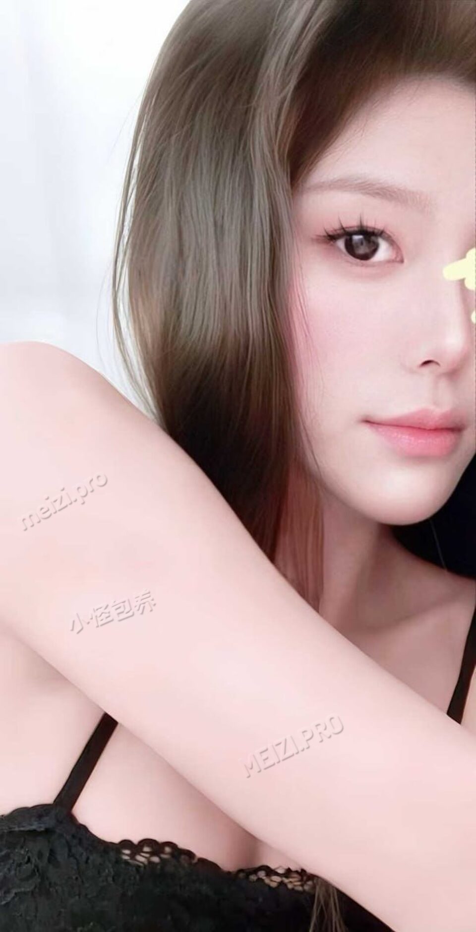四川 成都 22岁 165cm 90 B杯 学生 身材好 皮肤好 长的好看 抽烟纹身:无 SM:否 无套:可 口交:可 过夜:可 可飞:可 价格:5 特点:身材好 皮肤好 长的好看