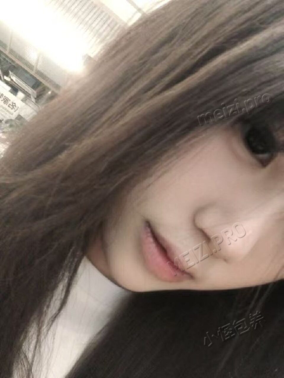 湖北 鄂州 19岁 163cm 94 B杯 学生 SM:否 无套:否 口交:可 过夜:否 同居:否 可飞:否 价格:10