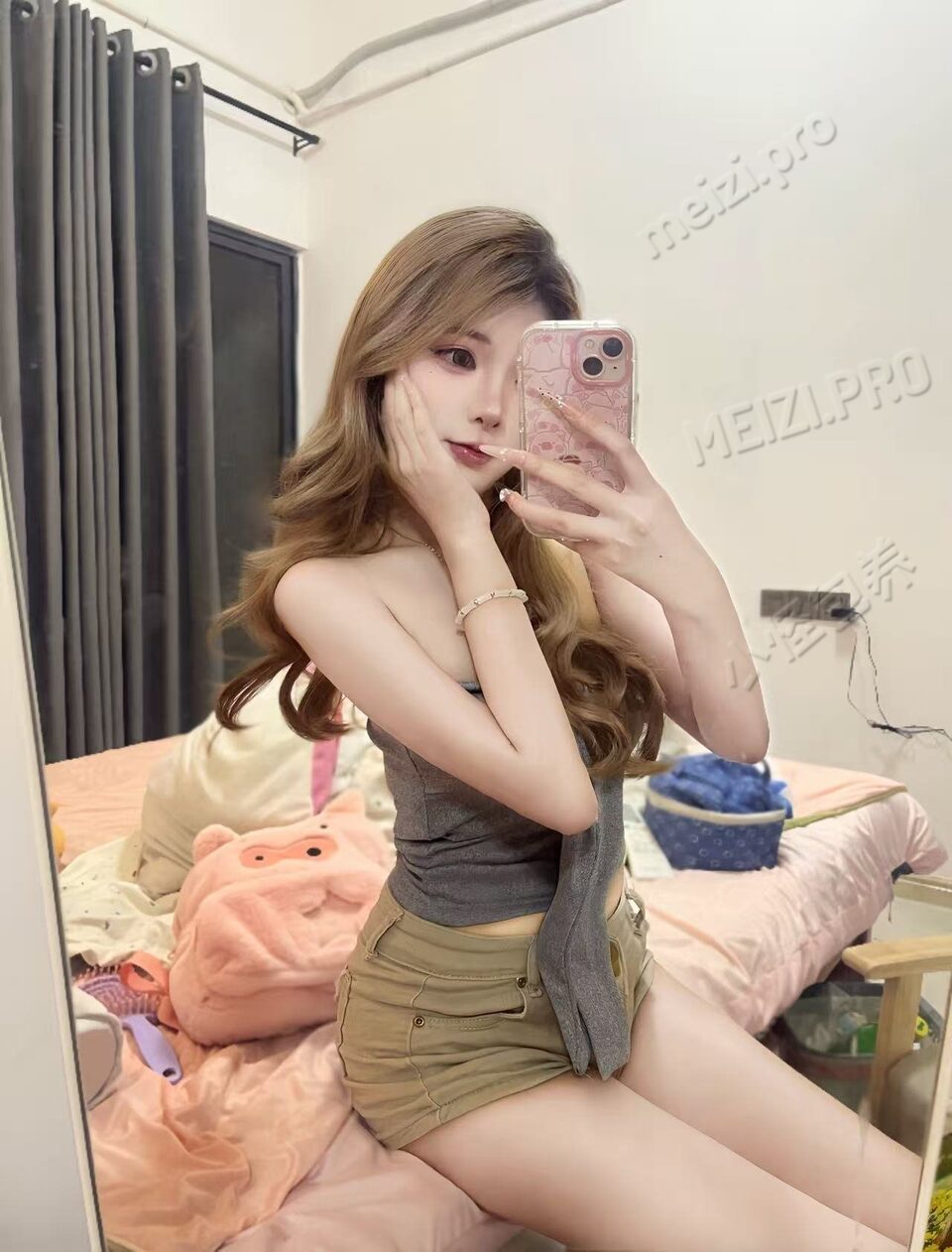 广东 中山 18岁 168cm 94 C杯 女生 床上很骚,润,滑,紧,身材很好,皮肤紧致,声音好听 抽烟纹身:有纹身 SM:否 无套:可 口交:可 过夜:可 同居:否 可飞:可 不是很远就行 价格:5 特点:床上很骚,润,滑,紧,身材很好,皮肤紧致,声音好听