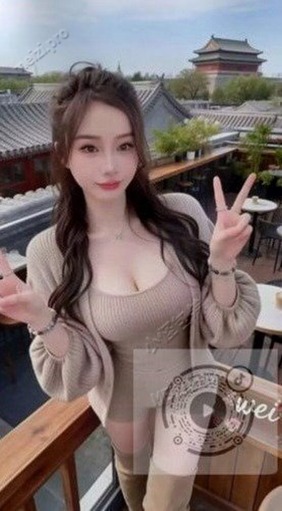 广东 广州 23岁 162cm 99 C杯 在职 可御可甜 情绪价值足 乖巧听话可调教 抽烟纹身:不抽烟有纹身 SM:否 无套:可 口交:可 过夜:可 同居:否 可飞:可 价格:15 特点:可御可甜 情绪价值足 乖巧听话可调教