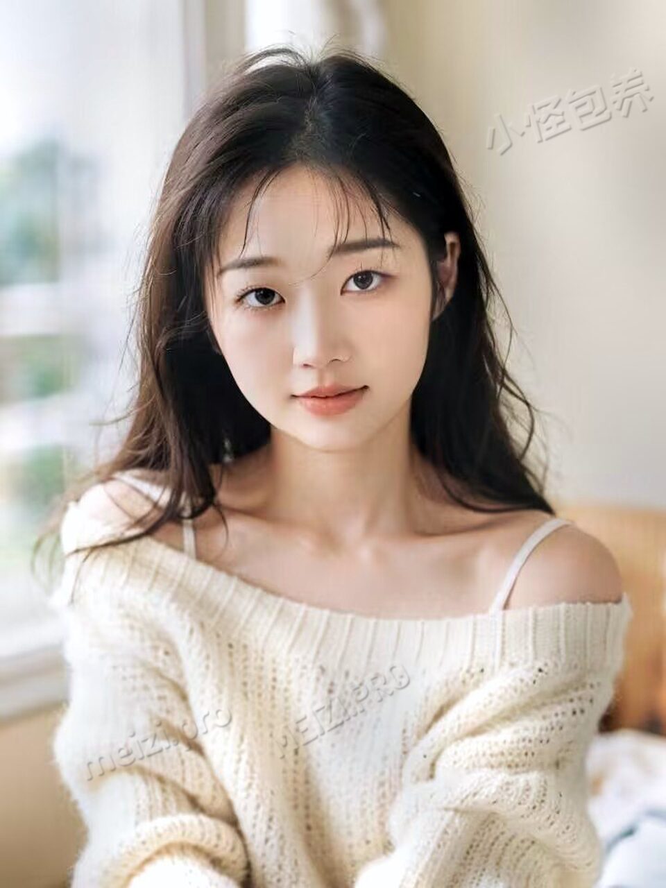 湖南 长沙 28岁 165cm 105 A杯 本科 清纯型 抽烟纹身:不抽烟有纹身 SM:否 无套:否 口交:否 过夜:可 同居:否 可飞:否 价格:5 特点:清纯型