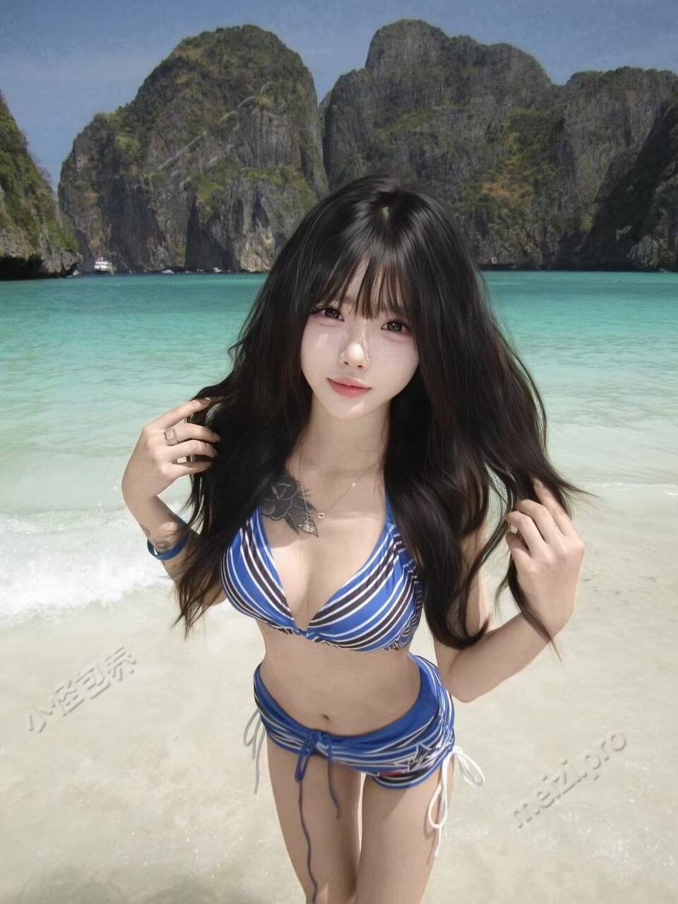 江苏 南京 23岁 160cm 86 B杯 服装 听话 抽烟纹身:有纹身 SM:是 无套:可 口交:可 过夜:否 同居:否 可飞:否 价格:20 特点:听话