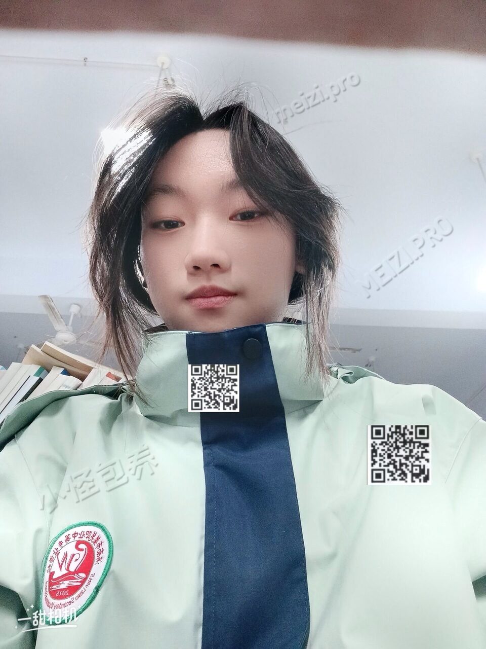 山东 济南 17岁 170cm 93 学生 会哄人 SM:否 无套:可 口交:可 过夜:否 同居:否 可飞:否 价格:1 特点:会哄人