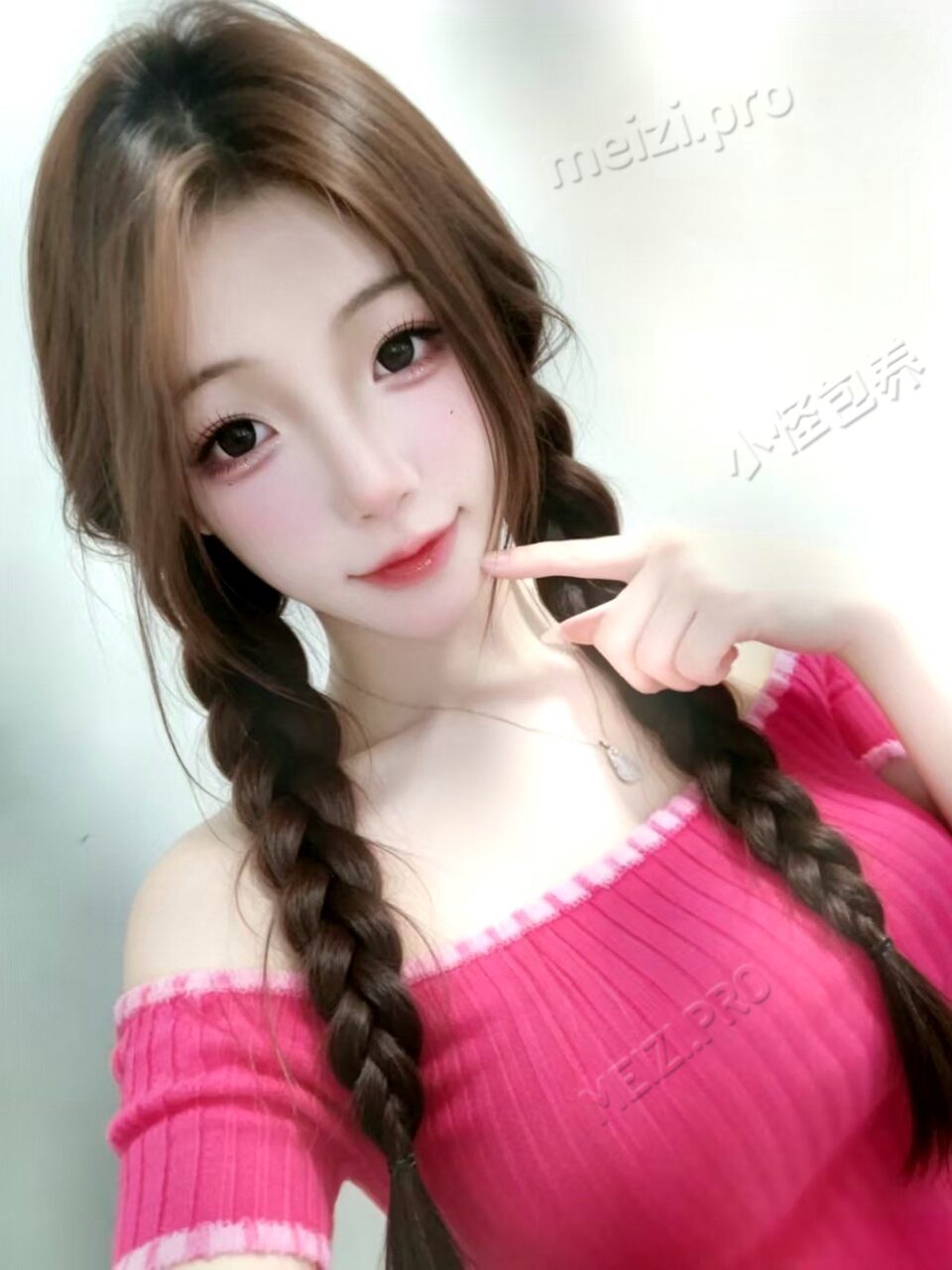 福建 福州 20岁 160cm 90 C杯 工作 抽烟纹身:无纹身 SM:是 无套:可 口交:可 过夜:可 同居:否 可飞:福建内 价格:3