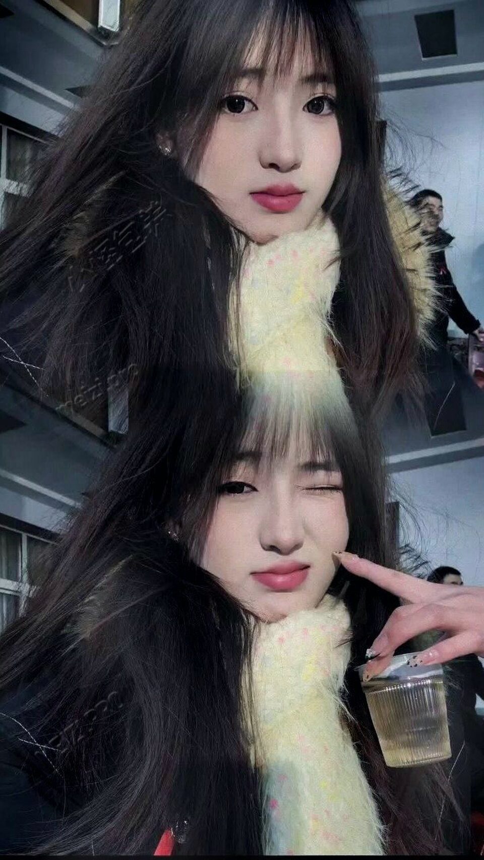 河南 南阳 19岁 170cm 115 B杯 自由职业 能喝 能聊 个子高 身材好 有情绪价值 性格开朗 素颜验证 SM:是 无套:可 口交:可 过夜:可 同居:可 可飞:可 价格:4 特点:能喝 能聊 个子高 身材好 有情绪价值 性格开朗 素颜验证