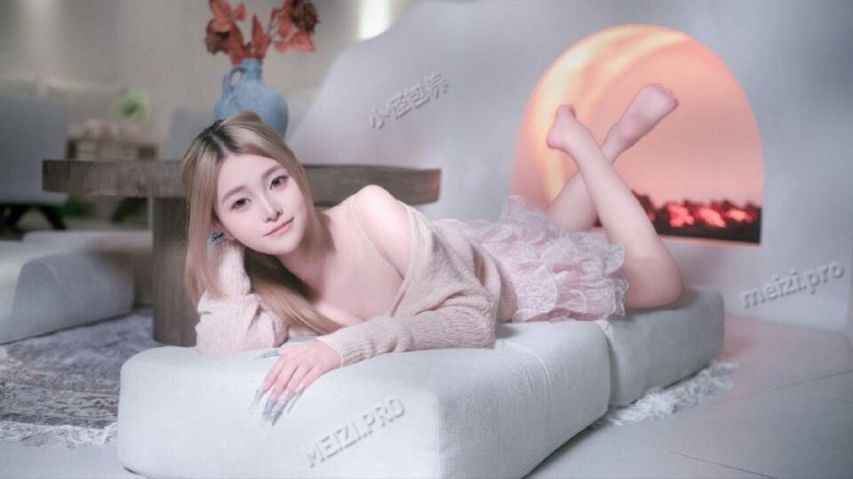 广东 广州 19岁 160cm 90 C杯 女生 平时与人为善,真诚,比较温柔,会照顾好你,温柔体贴型,懂事,为他人着想,比较安静内敛需要活跃气氛的时候也可以外向。平常细心周到,情绪稳定,从不轻易急躁或焦虑。没有不良嗜好,相处起来让人安心,风格可以多变,甜美性感你喜欢的风格都可以尝试驾驭。天生爱笑,笑容甜美治愈,声音自带初恋感。没有经过任何修饰。和我在一起,能时刻收获满满的情绪价值,无论是静静陪伴的温馨时刻,还是活力四射的欢乐场景,我都能完美适配。喜欢添,很听话,自己是反差女喜欢被调教,喜欢cos装,接受度高,可以给你穿你喜欢的丝袜。声音温柔,叫床好听 抽烟纹身:不抽烟不纹身 SM:是 无套:可 口交:可 过夜:可 同居:可 可飞:能 特点:平时与人为善,真诚,比较温柔,会照顾好你,温柔体贴型,懂事,为他人着想,比较安静内敛需要活跃气氛的时候也可以外向。平常细心周到,情绪稳定,从不轻易急躁或焦虑。没有不良嗜好,相处起来让人安心,风格可以多变,甜美性感你喜欢的风格都可以尝试驾驭。天生爱笑,笑容甜美治愈,声音自带初恋感。没有经过任何修饰。和我在一起,能时刻收获满满的情绪价值,无论是静静陪伴的温馨时刻,还是活力四射的欢乐场景,我都能完美适配。喜欢添,很听话,自己是反差女喜欢被调教,喜欢cos装,接受度高,可以给你穿你喜欢的丝袜。声音温柔,叫床好听